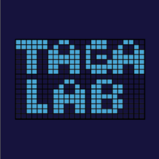 Taga Lab